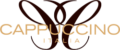 Cappuccino Italia Webshop