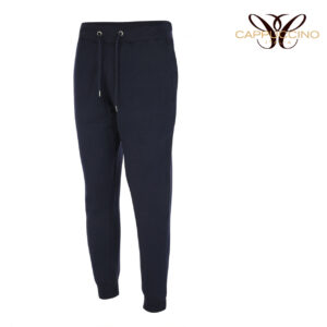 Lucca Jogging Trousers Navy
