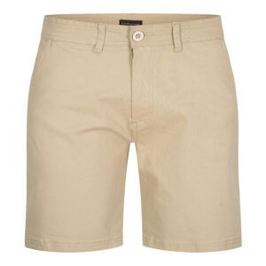 Lecce Chino Short Sand