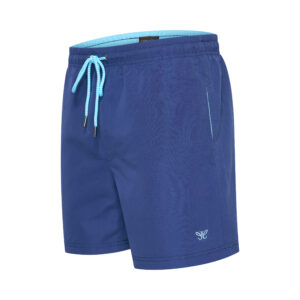 Portofino Swim shorts Navy
