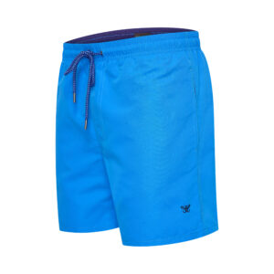 Portofino Swim shorts Royal